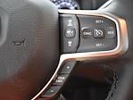 New 2025 Ram 2500 Big Horn Crew Cab for sale #25T3023 - photo 33