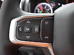 New 2025 Ram 2500 Big Horn Crew Cab for sale #25T3023 - photo 34