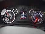 New 2025 Ram 2500 Big Horn Crew Cab for sale #25T3023 - photo 35