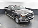New 2025 Ram 2500 Big Horn Crew Cab for sale #25T3023 - photo 37