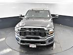 New 2025 Ram 2500 Big Horn Crew Cab for sale #25T3023 - photo 39