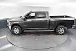 New 2025 Ram 2500 Big Horn Crew Cab for sale #25T3023 - photo 41