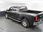 New 2025 Ram 2500 Big Horn Crew Cab for sale #25T3023 - photo 42