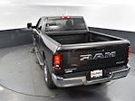 New 2025 Ram 2500 Big Horn Crew Cab for sale #25T3023 - photo 43