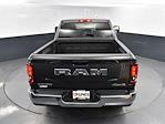 New 2025 Ram 2500 Big Horn Crew Cab for sale #25T3023 - photo 44