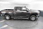 New 2025 Ram 2500 Big Horn Crew Cab for sale #25T3023 - photo 45