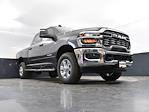 New 2025 Ram 2500 Big Horn Crew Cab for sale #25T3023 - photo 46