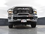 New 2025 Ram 2500 Big Horn Crew Cab for sale #25T3023 - photo 47