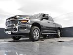 New 2025 Ram 2500 Big Horn Crew Cab for sale #25T3023 - photo 48