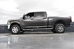 New 2025 Ram 2500 Big Horn Crew Cab for sale #25T3023 - photo 49