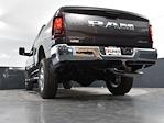 New 2025 Ram 2500 Big Horn Crew Cab for sale #25T3023 - photo 51