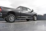 New 2025 Ram 2500 Big Horn Crew Cab for sale #25T3023 - photo 52