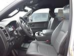 New 2025 Ram 2500 Tradesman Crew Cab for sale #25T3024 - photo 11