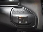 New 2025 Ram 2500 Tradesman Crew Cab for sale #25T3024 - photo 18