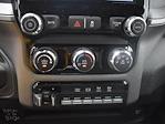 New 2025 Ram 2500 Tradesman Crew Cab for sale #25T3024 - photo 22