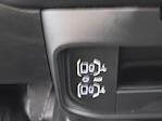 New 2025 Ram 2500 Tradesman Crew Cab for sale #25T3024 - photo 23