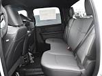 New 2025 Ram 2500 Tradesman Crew Cab for sale #25T3024 - photo 29