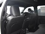 New 2025 Ram 2500 Tradesman Crew Cab for sale #25T3024 - photo 30