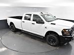 New 2025 Ram 2500 Tradesman Crew Cab for sale #25T3024 - photo 33