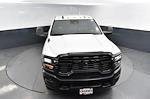 New 2025 Ram 2500 Tradesman Crew Cab for sale #25T3024 - photo 34