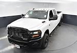 New 2025 Ram 2500 Tradesman Crew Cab for sale #25T3024 - photo 35