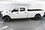 New 2025 Ram 2500 Tradesman Crew Cab for sale #25T3024 - photo 36