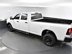 New 2025 Ram 2500 Tradesman Crew Cab for sale #25T3024 - photo 37