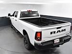 New 2025 Ram 2500 Tradesman Crew Cab for sale #25T3024 - photo 39