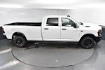 New 2025 Ram 2500 Tradesman Crew Cab for sale #25T3024 - photo 41