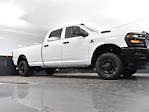 New 2025 Ram 2500 Tradesman Crew Cab for sale #25T3024 - photo 42