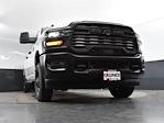 New 2025 Ram 2500 Tradesman Crew Cab for sale #25T3024 - photo 43