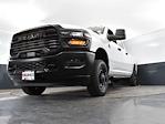 New 2025 Ram 2500 Tradesman Crew Cab for sale #25T3024 - photo 44