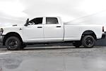 New 2025 Ram 2500 Tradesman Crew Cab for sale #25T3024 - photo 45