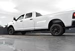 New 2025 Ram 2500 Tradesman Crew Cab for sale #25T3024 - photo 46