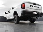 New 2025 Ram 2500 Tradesman Crew Cab for sale #25T3024 - photo 47