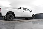 New 2025 Ram 2500 Tradesman Crew Cab for sale #25T3024 - photo 48