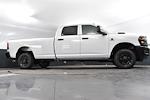New 2025 Ram 2500 Tradesman Crew Cab for sale #25T3024 - photo 49