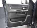 New 2025 Ram 2500 Big Horn Crew Cab 4x4 Pickup for sale #25T3025 - photo 10