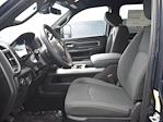 New 2025 Ram 2500 Big Horn Crew Cab 4x4 Pickup for sale #25T3025 - photo 11