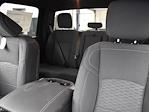 New 2025 Ram 2500 Big Horn Crew Cab 4x4 Pickup for sale #25T3025 - photo 13