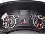 New 2025 Ram 2500 Big Horn Crew Cab 4x4 Pickup for sale #25T3025 - photo 15