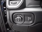 New 2025 Ram 2500 Big Horn Crew Cab 4x4 Pickup for sale #25T3025 - photo 16
