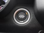 New 2025 Ram 2500 Big Horn Crew Cab 4x4 Pickup for sale #25T3025 - photo 19
