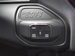New 2025 Ram 2500 Big Horn Crew Cab 4x4 Pickup for sale #25T3025 - photo 21