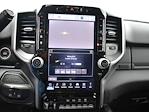 New 2025 Ram 2500 Big Horn Crew Cab 4x4 Pickup for sale #25T3025 - photo 22