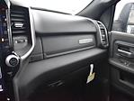 New 2025 Ram 2500 Big Horn Crew Cab 4x4 Pickup for sale #25T3025 - photo 24
