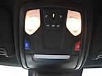 New 2025 Ram 2500 Big Horn Crew Cab 4x4 Pickup for sale #25T3025 - photo 25