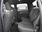 New 2025 Ram 2500 Big Horn Crew Cab 4x4 Pickup for sale #25T3025 - photo 27