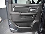 New 2025 Ram 2500 Big Horn Crew Cab 4x4 Pickup for sale #25T3025 - photo 29