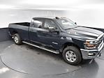 New 2025 Ram 2500 Big Horn Crew Cab 4x4 Pickup for sale #25T3025 - photo 30